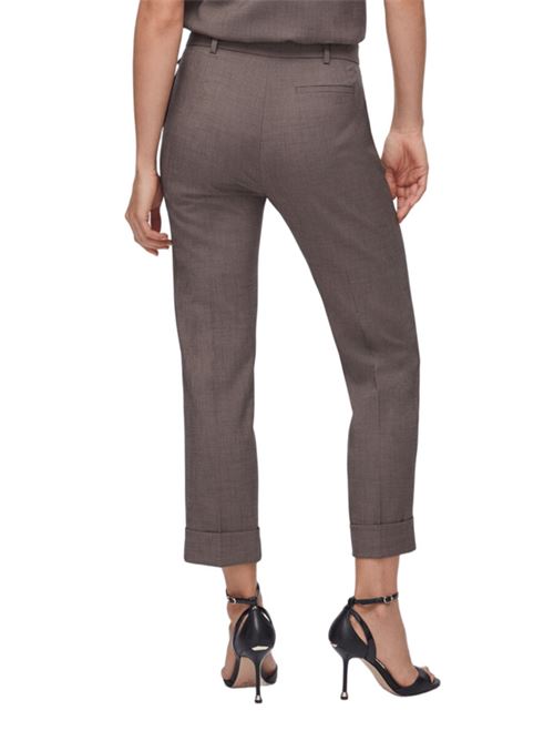 RISVOLTO LIU JO | CA6367-T577AP9578